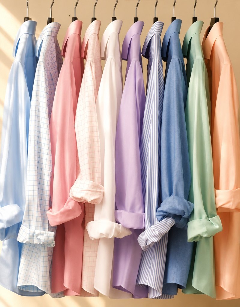 Mens Collection
