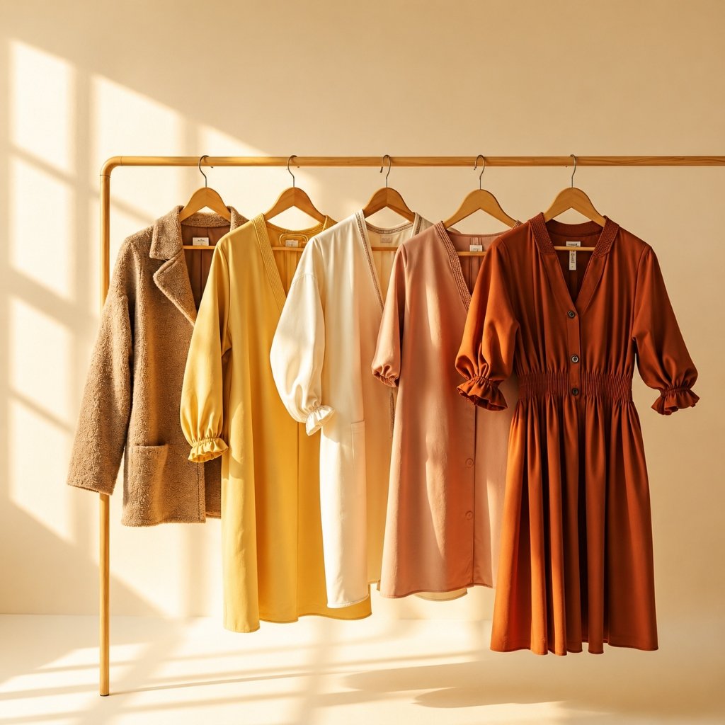 Womens Collection